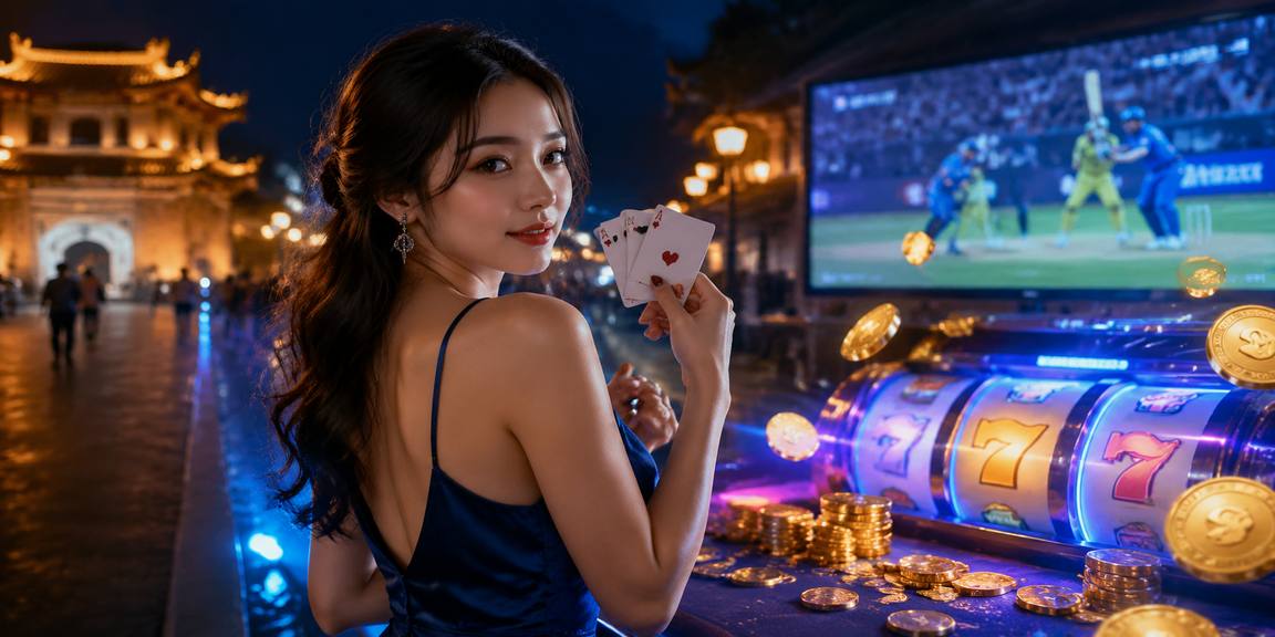 98vvs Ứng dụng 98vvs mang lại điều gì