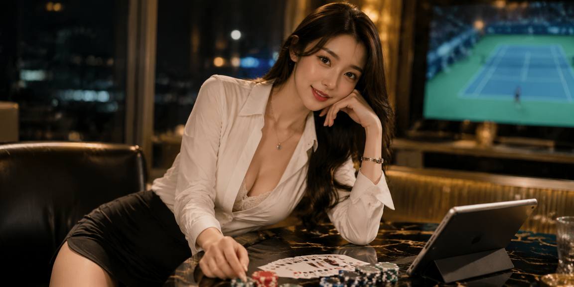 98vvs Đăng ký 98vvs — vào sảnh ngay hôm nay