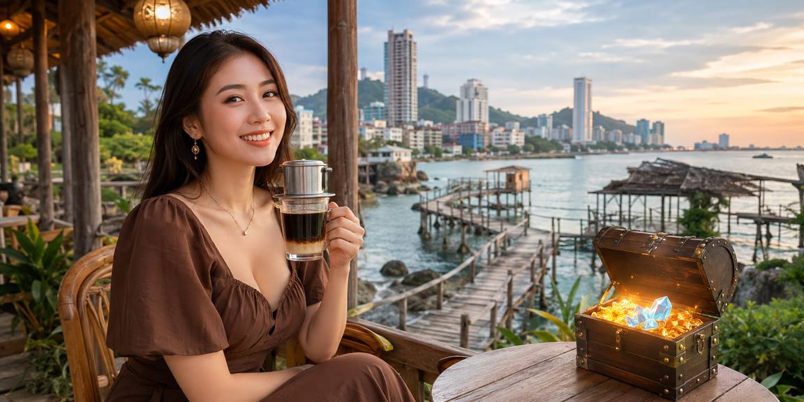 98vvs Chọn Lọc Casino