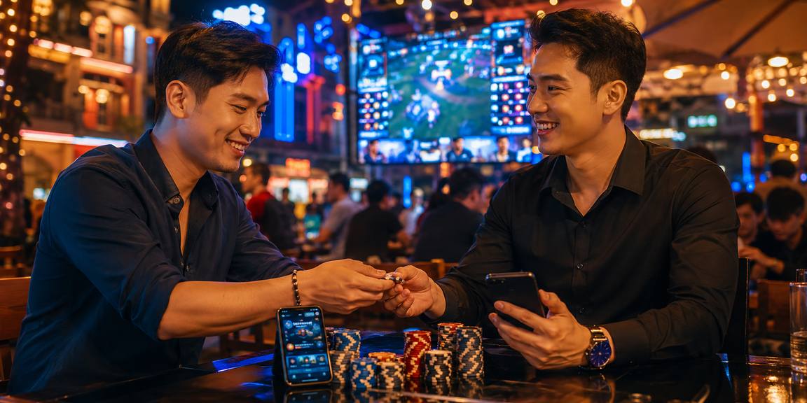 98vvs Thông tin của bạn được bảo vệ như thế nào